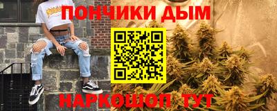мдпв Аргун